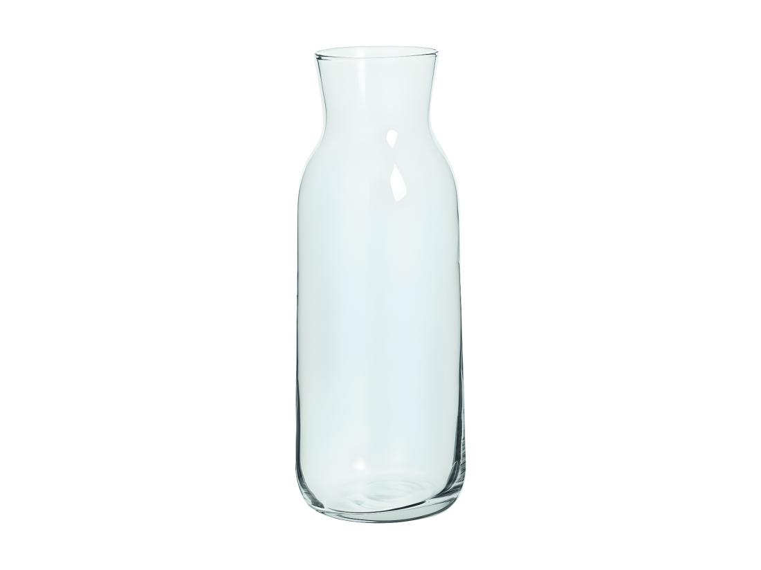 vente unique CARAFE SERGI EAU 70CL vente unique CARAFE SERGI EAU 70CL