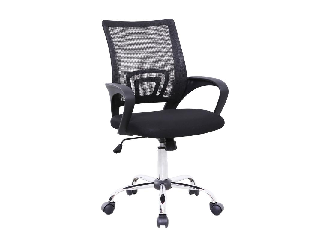 vente unique Chaise de bureau Enfants Adolescents