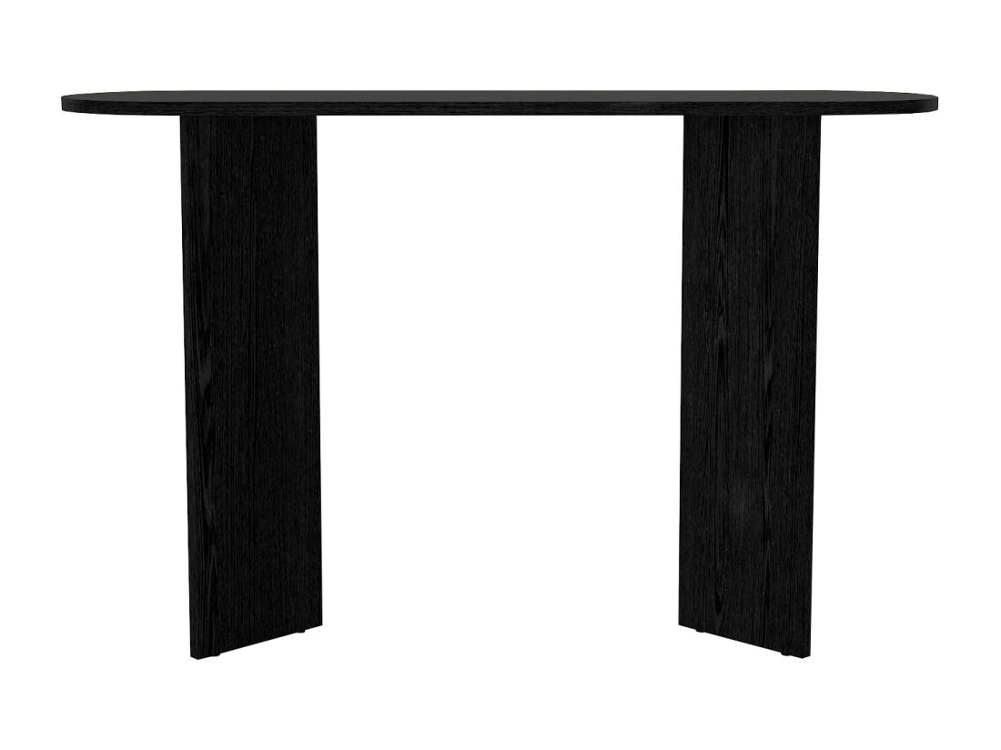 Vente Unique Console - Noir - TOPANIA