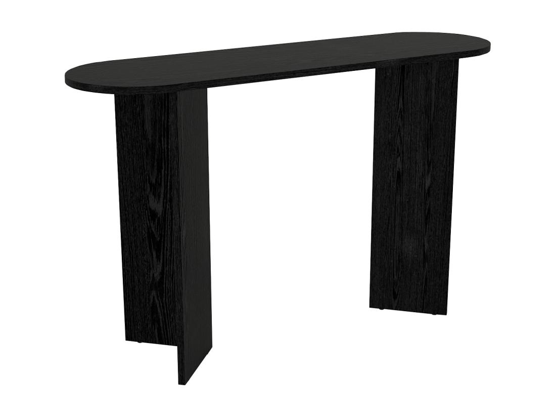 Vente Unique Console - Noir - TOPANIA