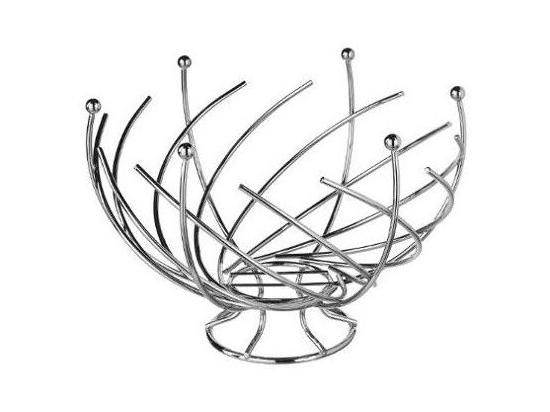 vente unique Corbeille à fruits - D 30 50 cm