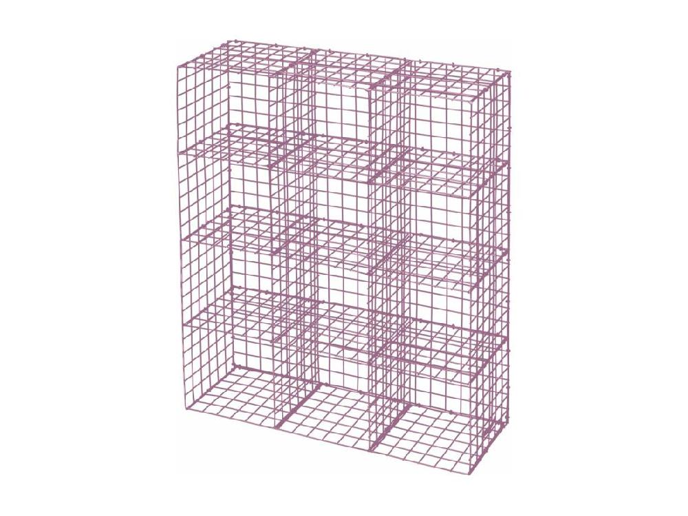 Vente Unique CUP RACK