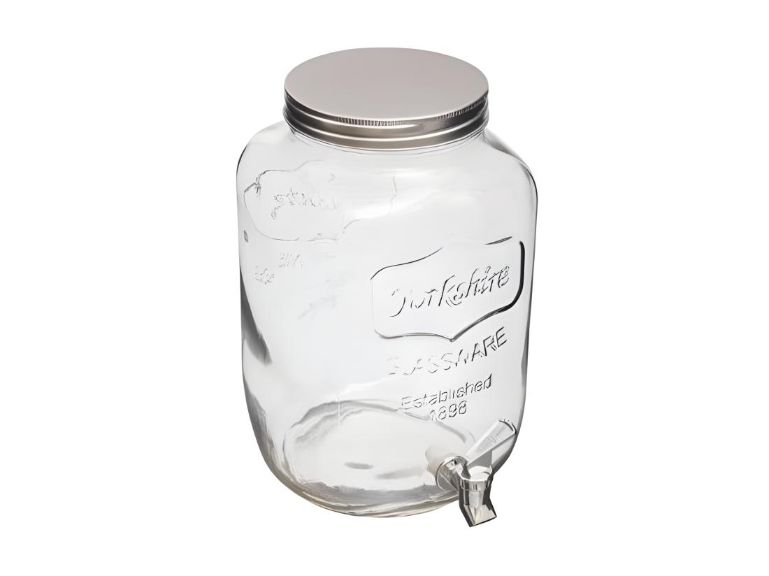 vente unique Distributeur de boissons - 8 L vente unique Distributeur de boissons - 8 L