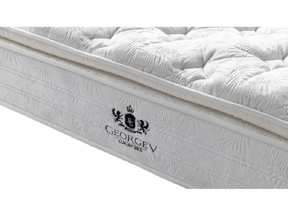 Vente Unique GEORGE V SUPREME
