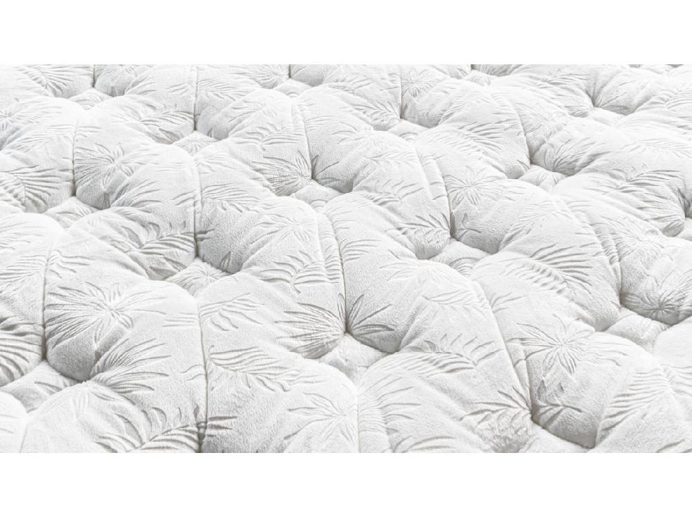 vente unique GEORGE V SUPREME