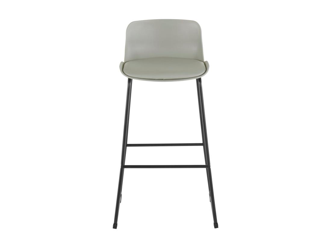Vente Unique Jasmin
