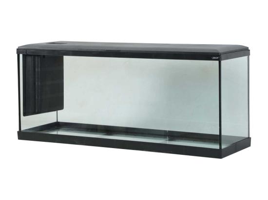 Vente Unique Kit Aquarium Tana 120L