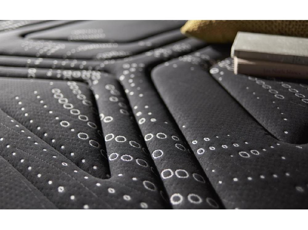 Vente Unique Matelas 160x200 Dame Nuit