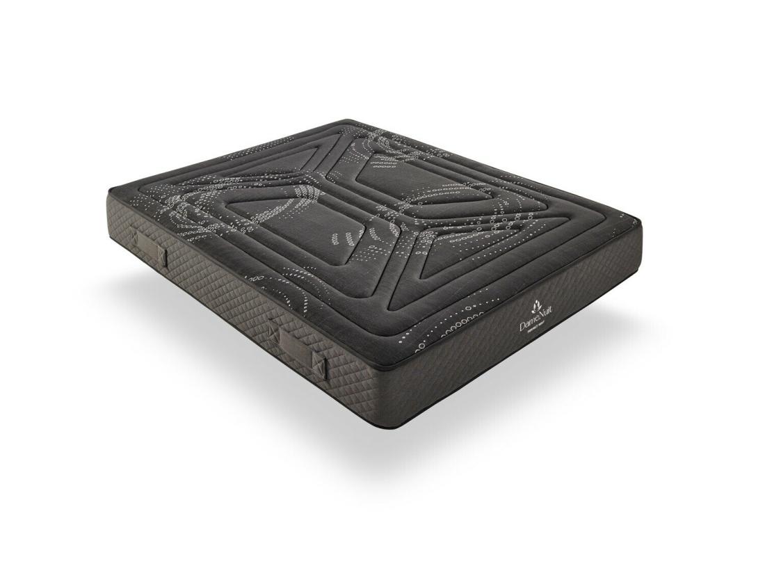 vente unique Matelas 160x200 dame nuit