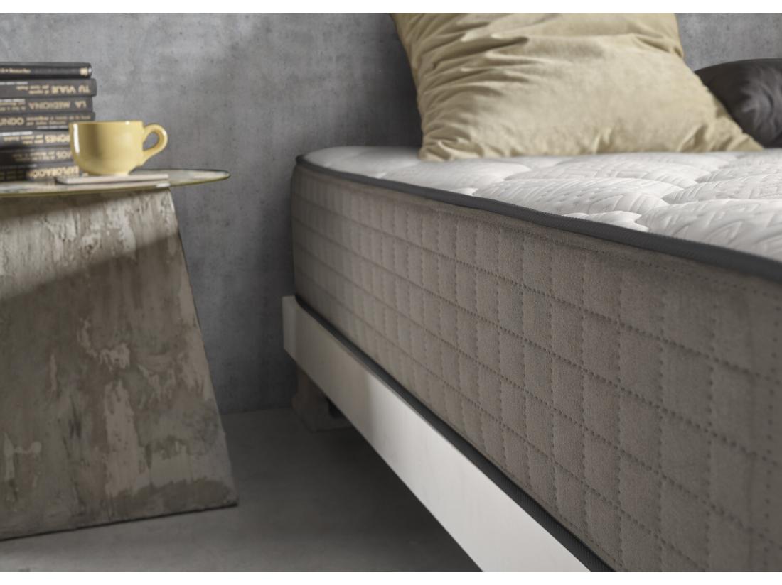 Vente Unique Matelas 160x200 Natur Plus®