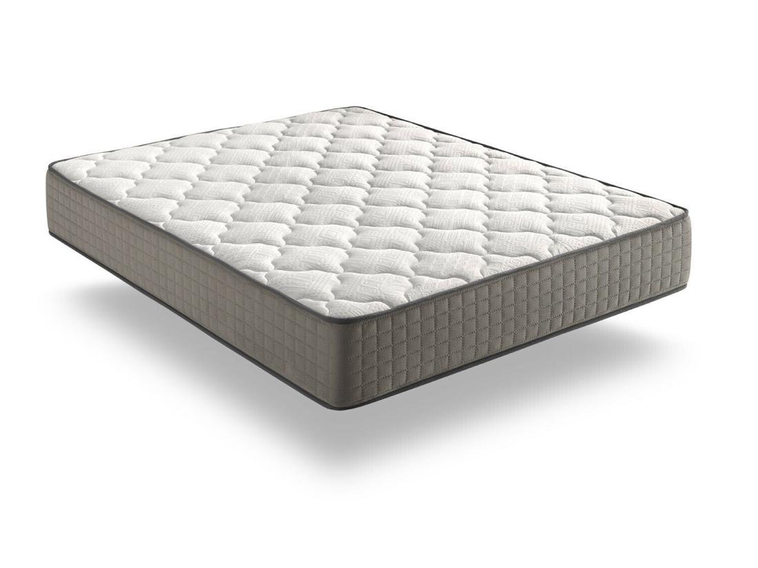 Vente Unique Matelas 160x200 Natur Plus®
