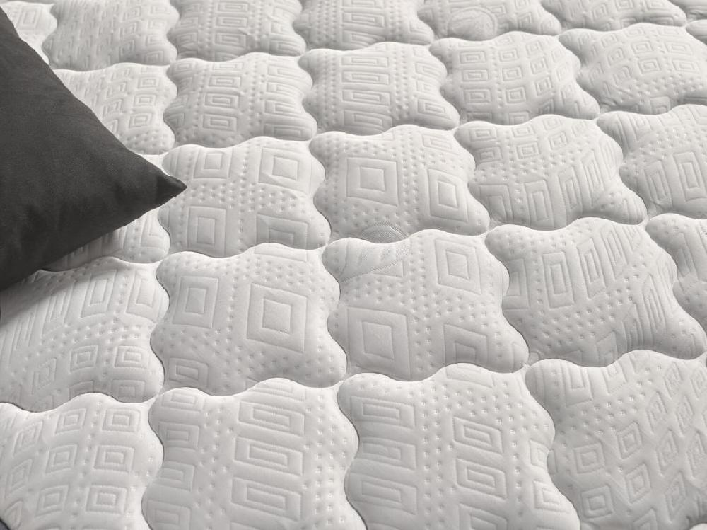 vente unique Matelas 160x200 natur plus®