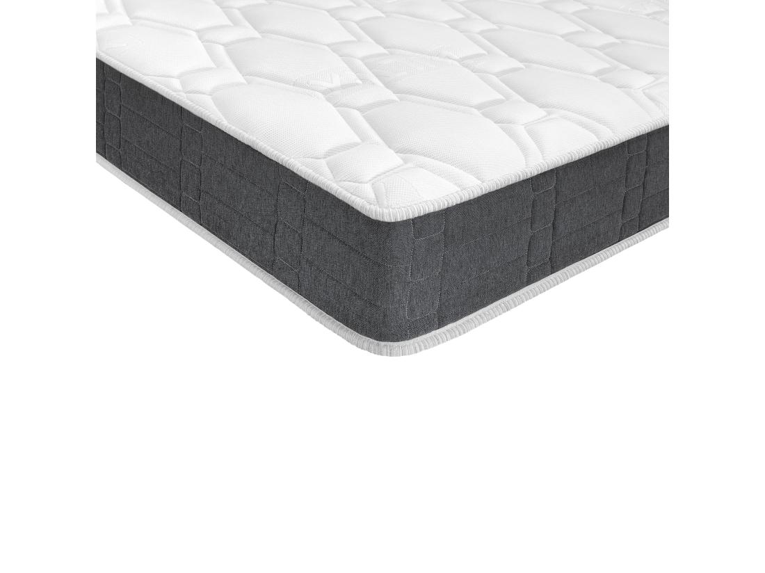 Vente Unique Matelas Bultex Nano Regular 140x200