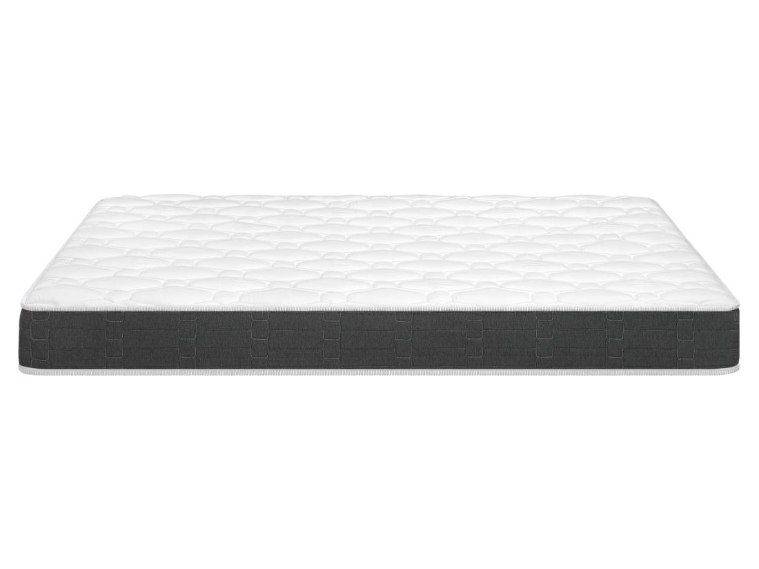 Vente Unique Matelas Bultex Nano Regular 140x200