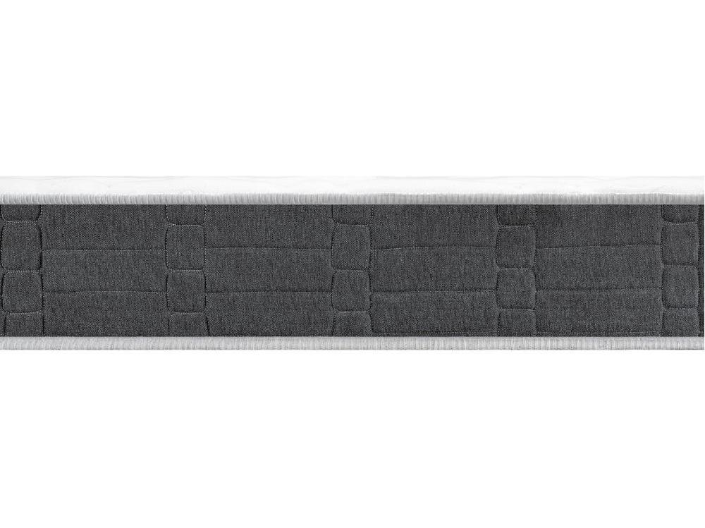 Vente Unique Matelas Bultex Nano Regular 140x200