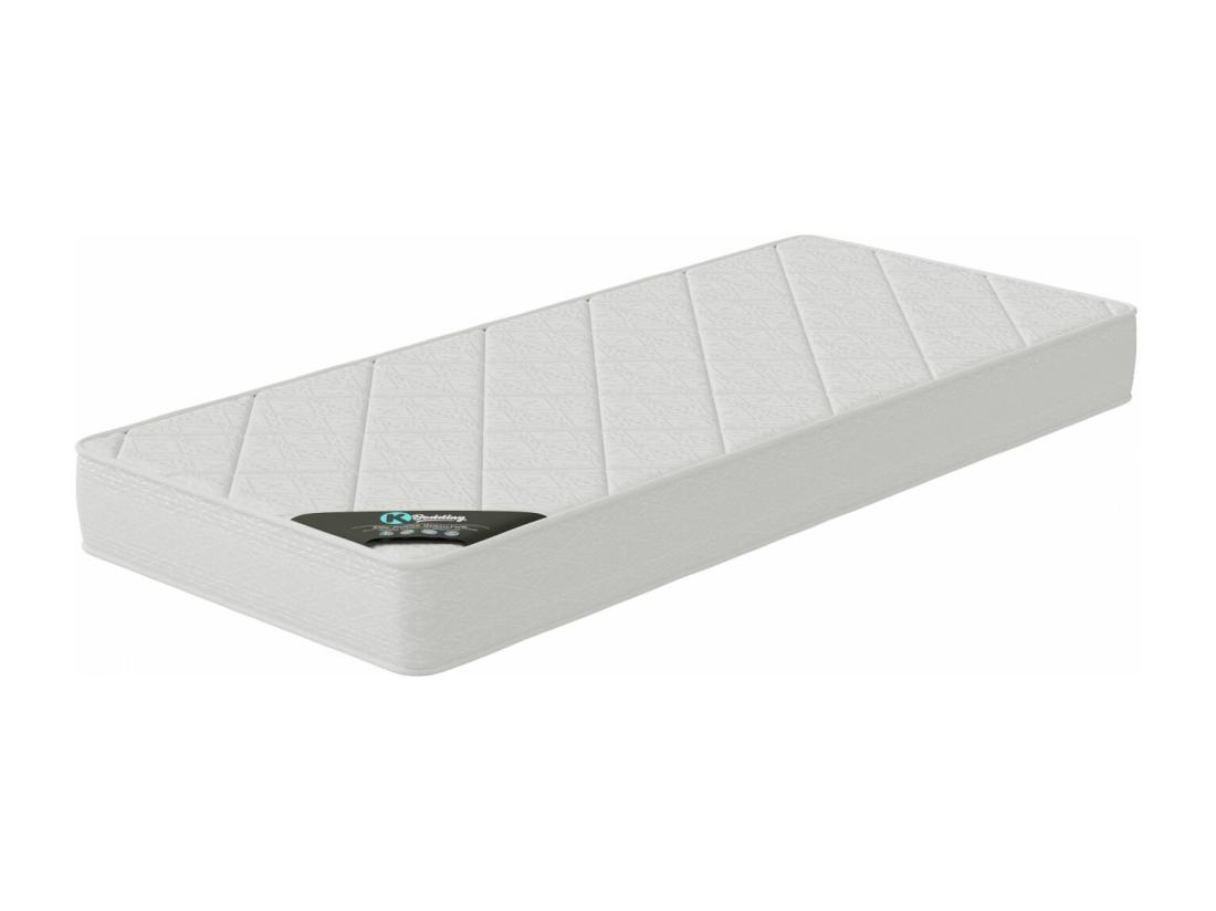 Vente Unique Matelas Senso 70x190 Hauteur 17cm