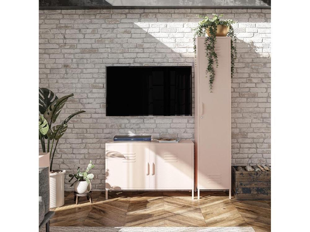 Vente Unique Mission District