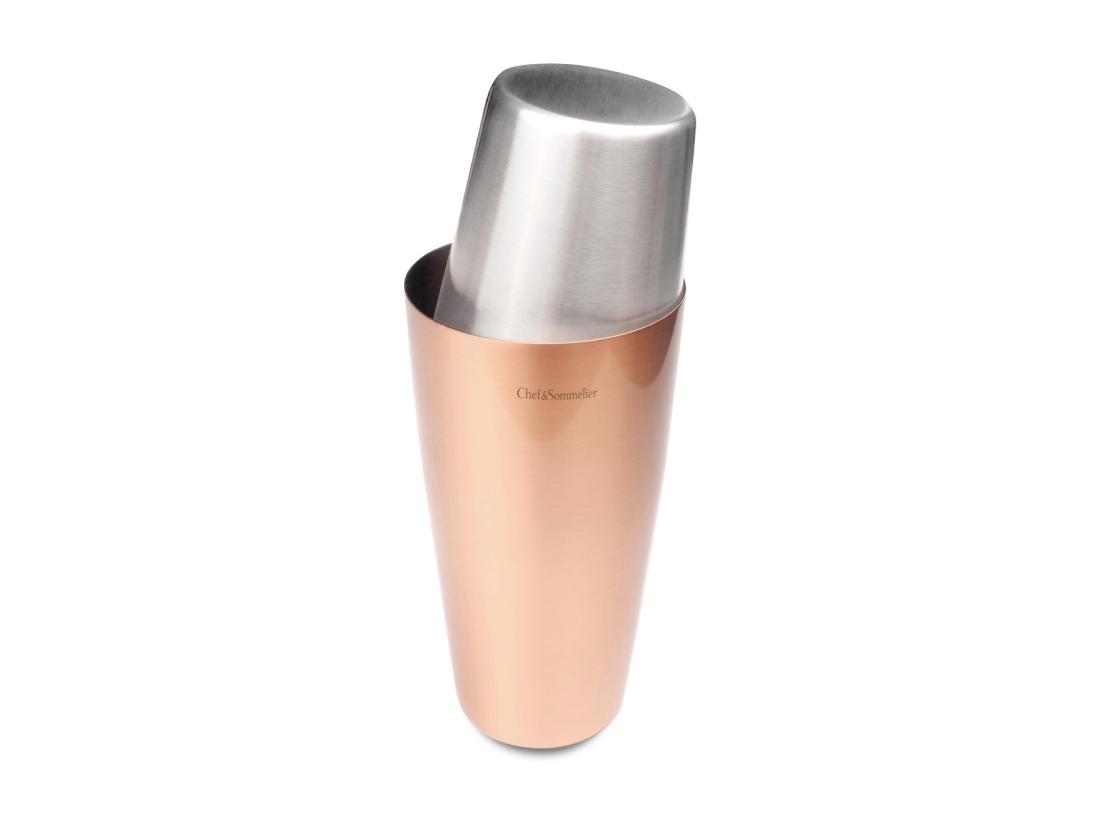 vente unique Moove - Shaker 500/700 ml