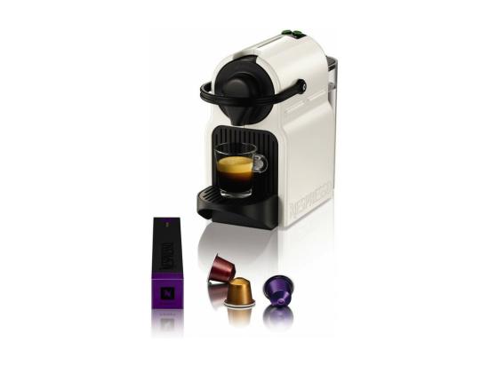 vente unique Nespresso KRUPS YY 1530 FD