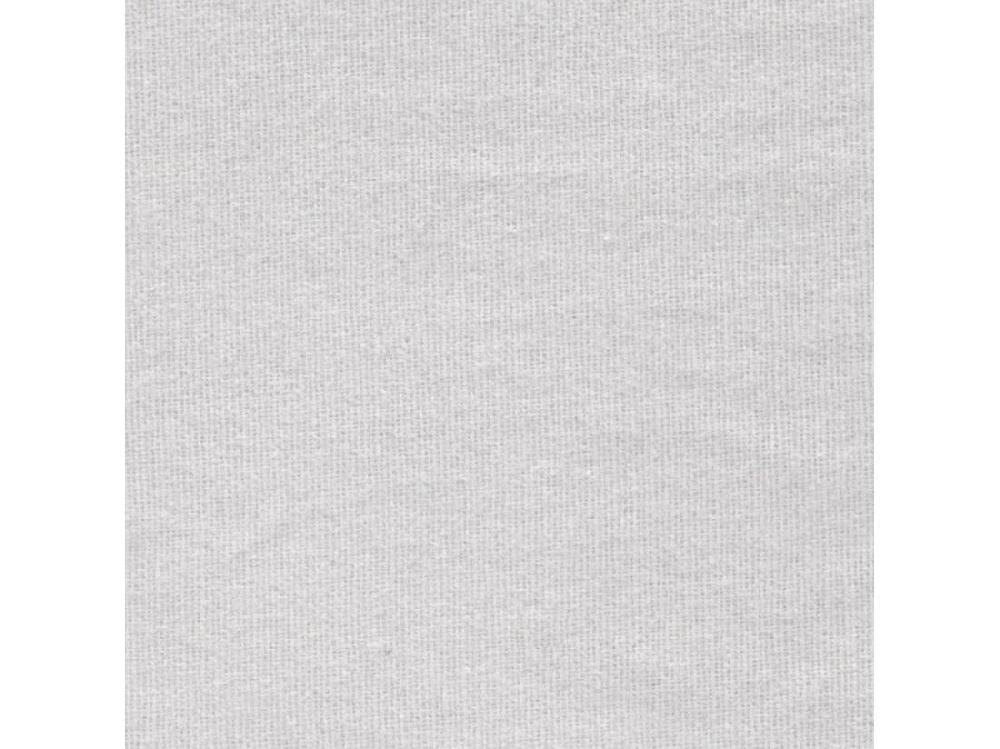 Vente Unique OLYMPE LITERIE
