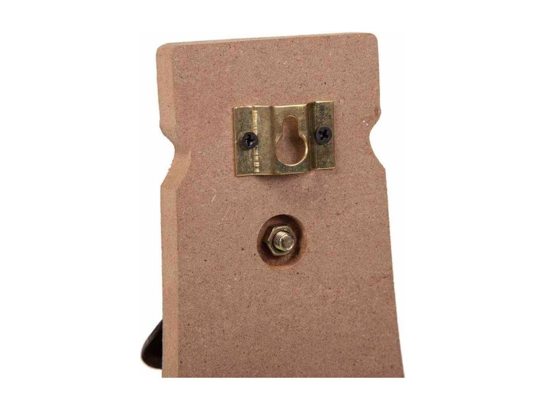 Vente Unique Ouvre-bouteille 14x37