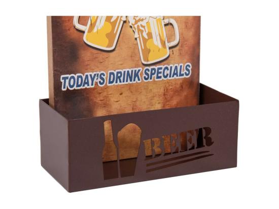 vente unique Ouvre-bouteille 14x37