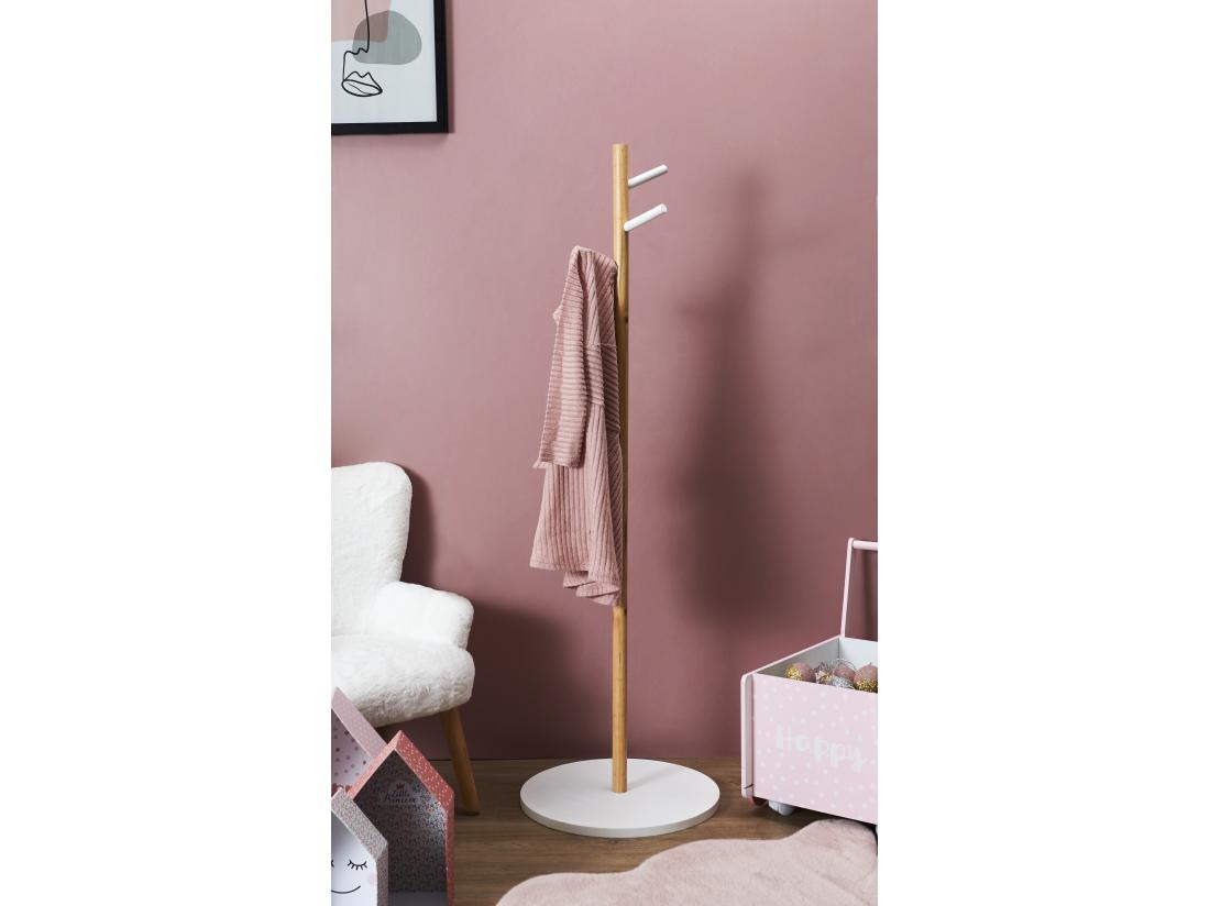 Vente Unique Portemanteau Enfant Fiona