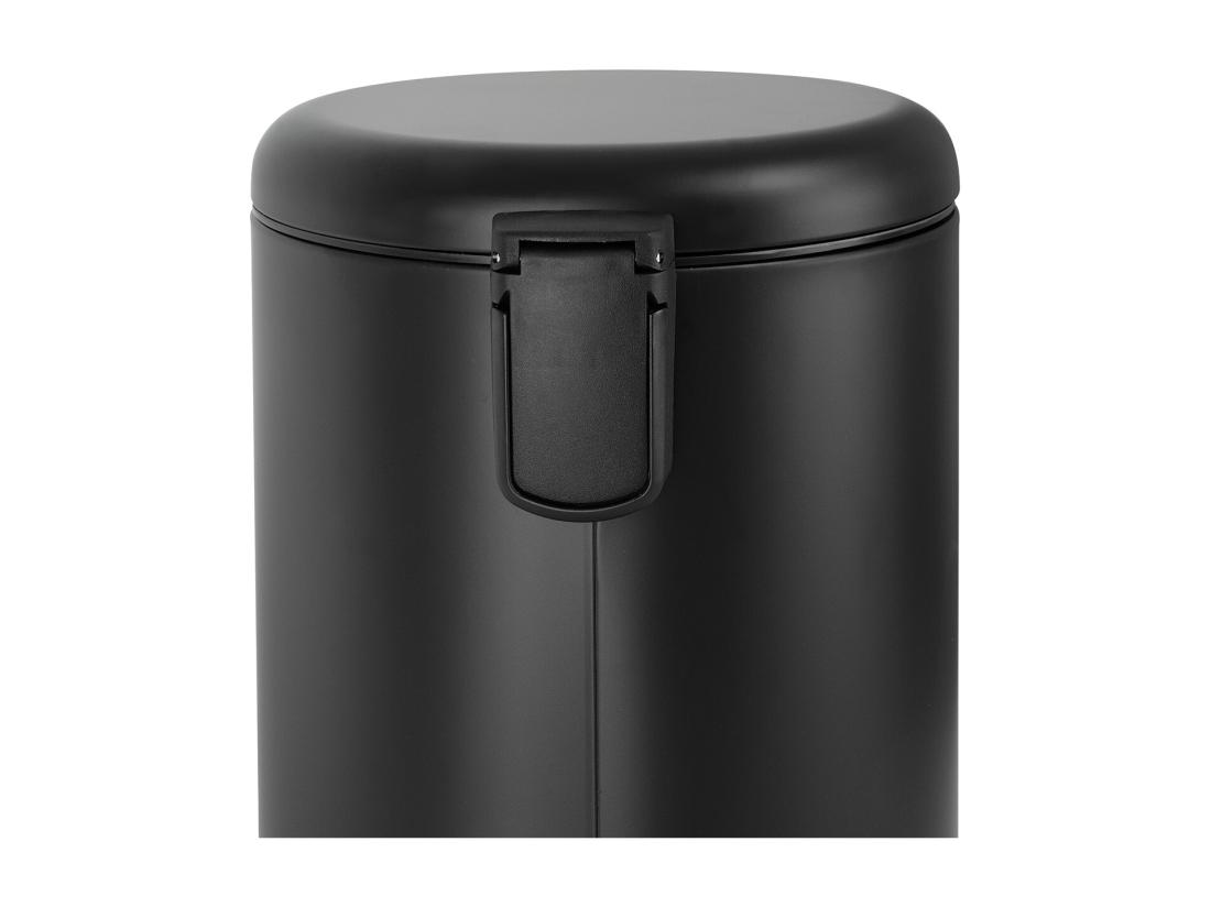 Vente Unique Poubelle à Pédale