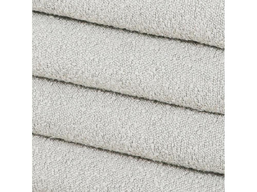 Vente Unique Pouf Avec Espace De Rangement