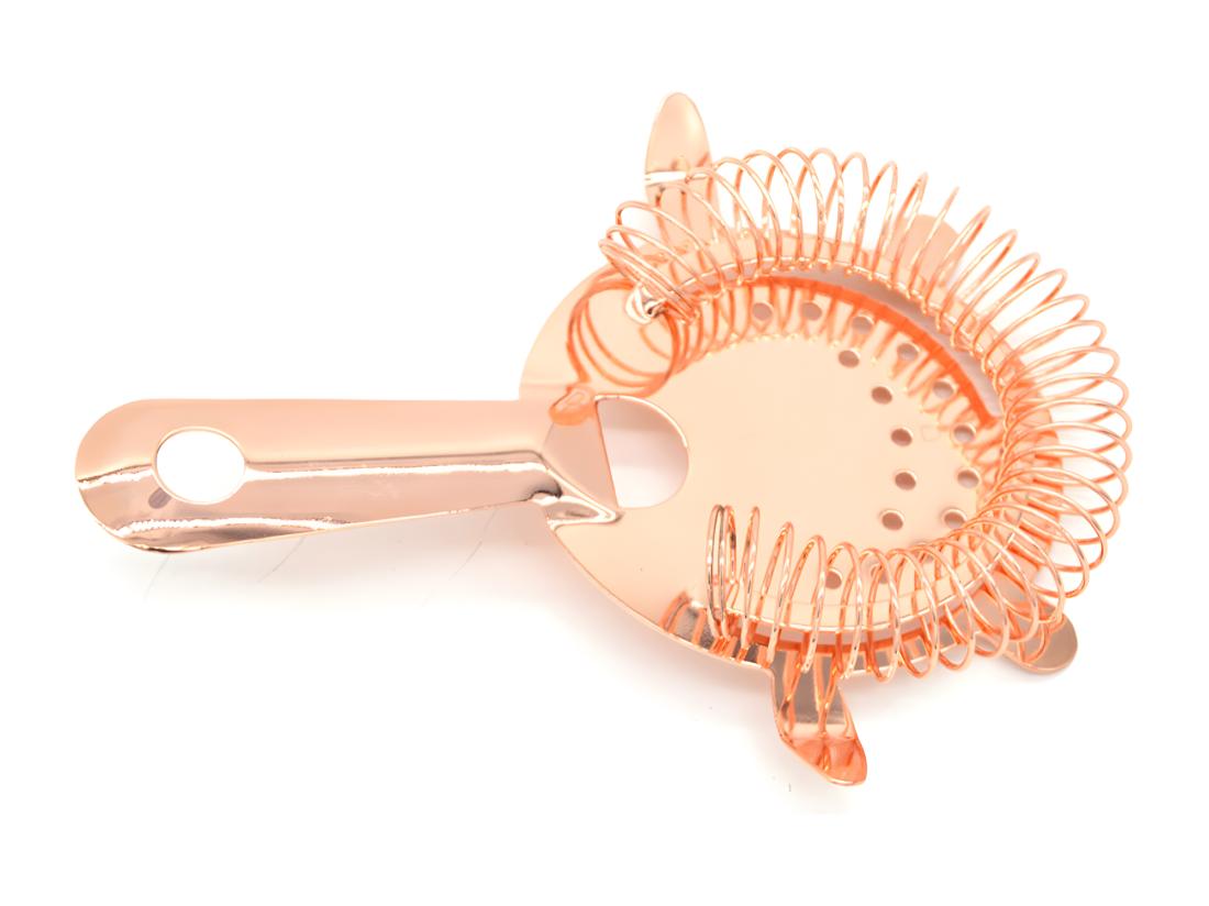 vente unique Pure - Passoire à pattes 15 cm