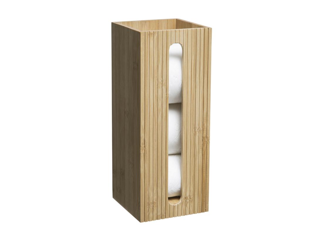 Vente Unique Réserve De Papier Toilette