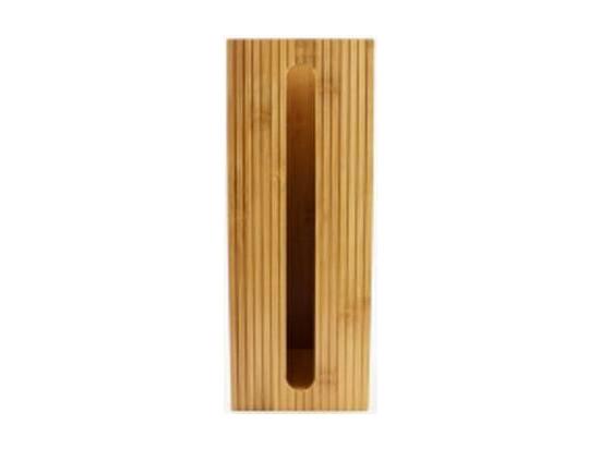vente unique Réserve de papier toilette
