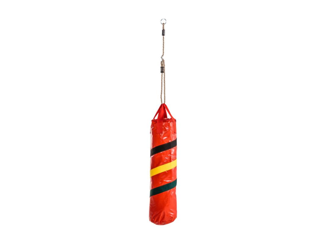 Vente Unique Sac De Boxe à Remplir