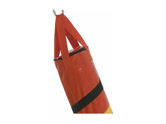 Vente Unique Sac De Boxe à Remplir