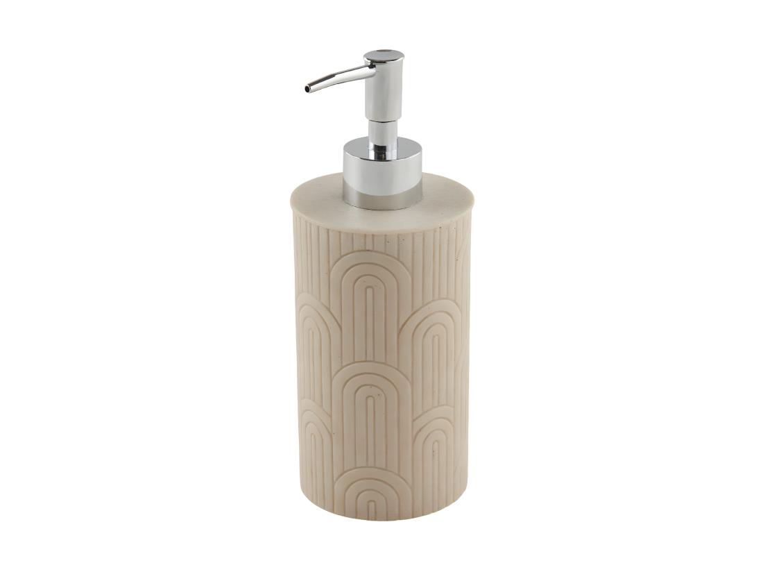 Vente Unique Set De Salle De Bain 3 Pièces