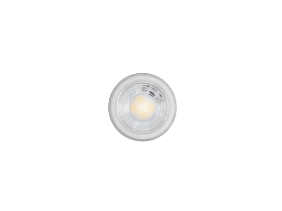 vente unique Spot GU10 4W 60 LED Diamètre 35mm