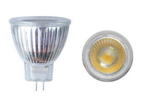 vente unique Spot LED MR11 3W 36° 4000K