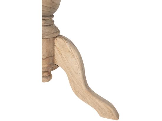 vente unique Table d'appoint Wiva64.00