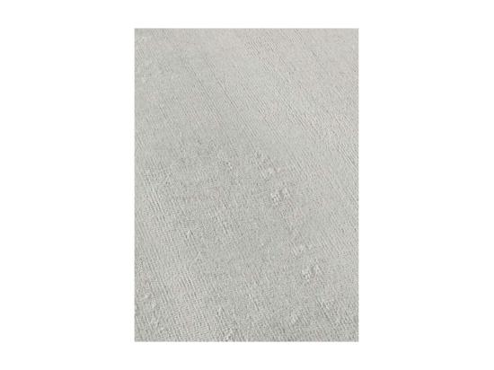 vente unique Tapis uni - MARSEILLE Gris 160*230