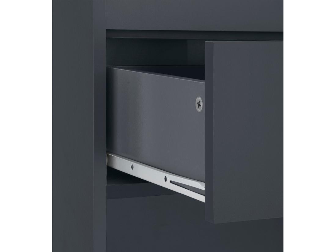 vente unique Thessa