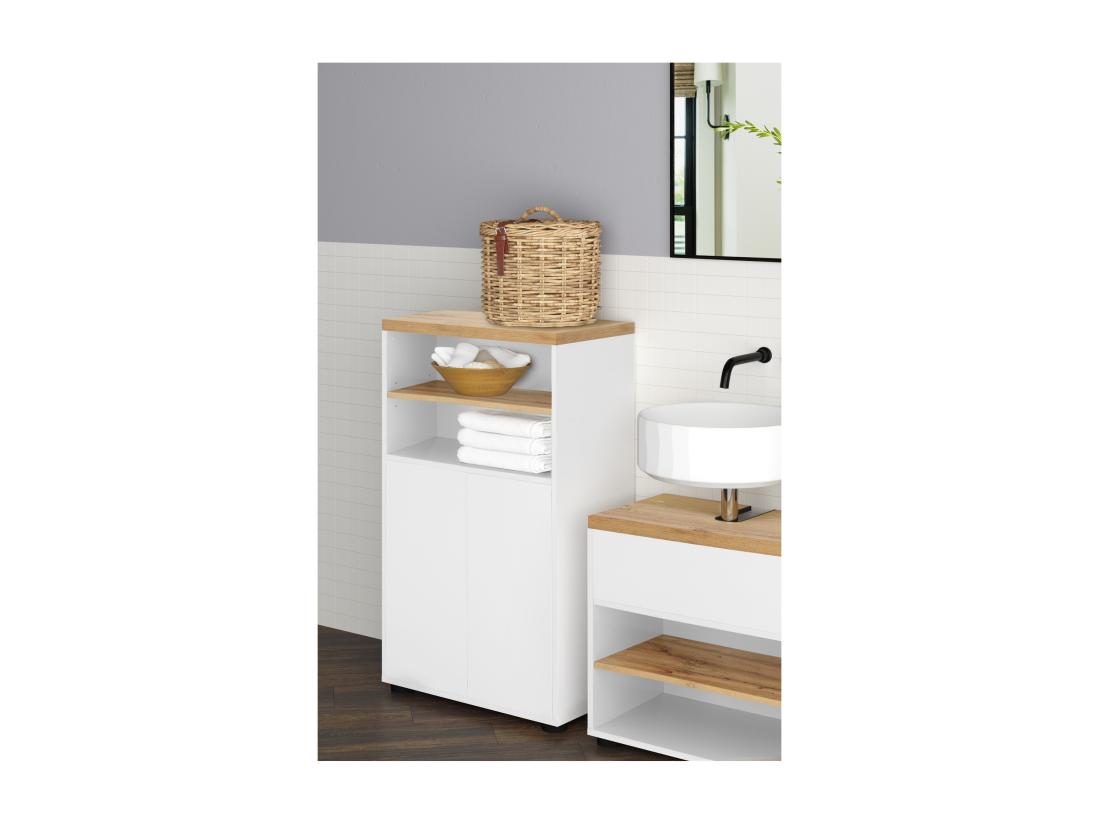 Vente Unique Thessa