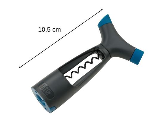 Vente Unique Tire-bouchon 4 En 1 Tasty Core