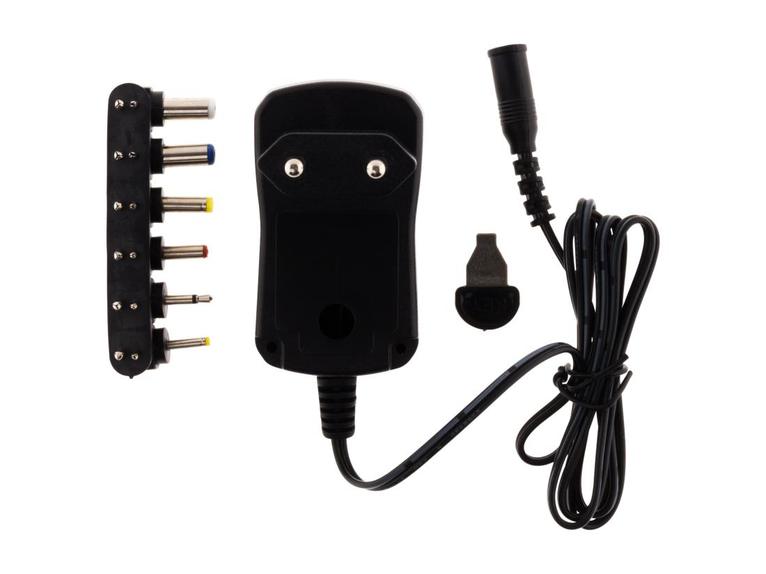 Vente Unique Transformateur 500 MA - Zenitech