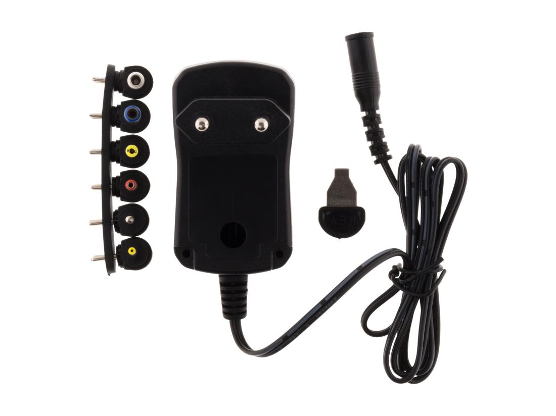 Vente Unique Transformateur 500 MA - Zenitech