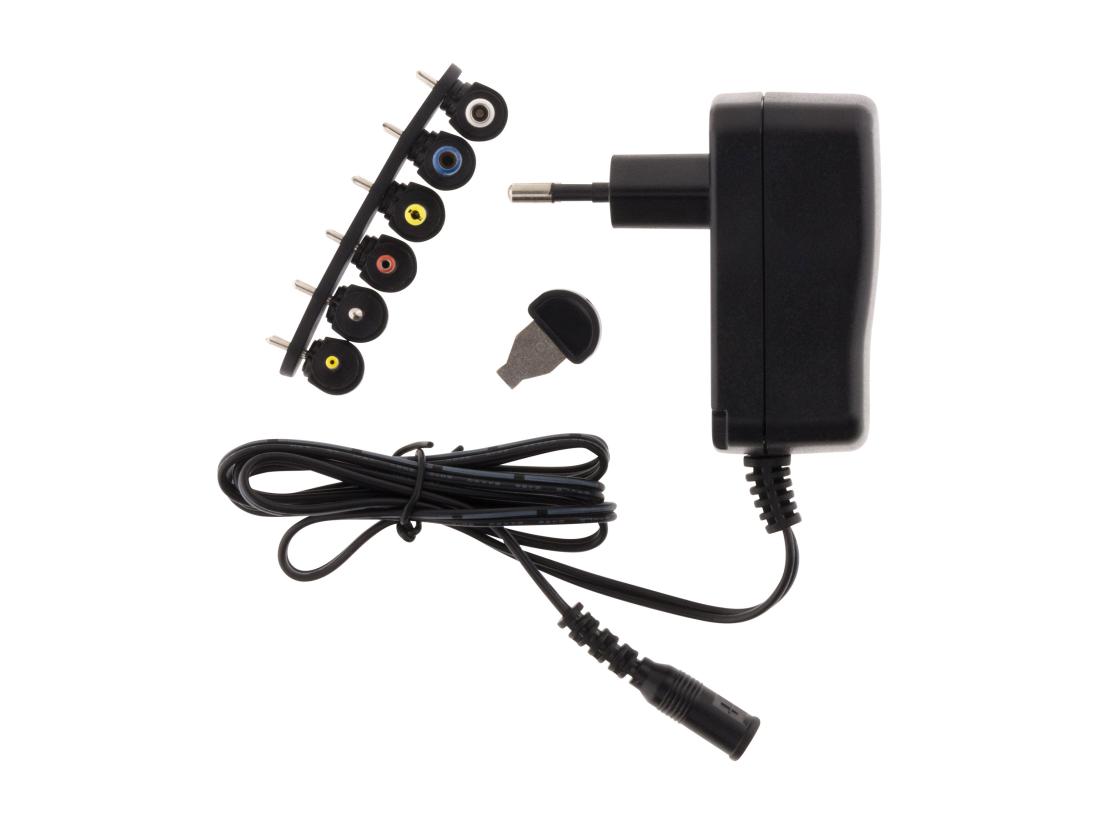 vente unique Transformateur 500 mA - Zenitech