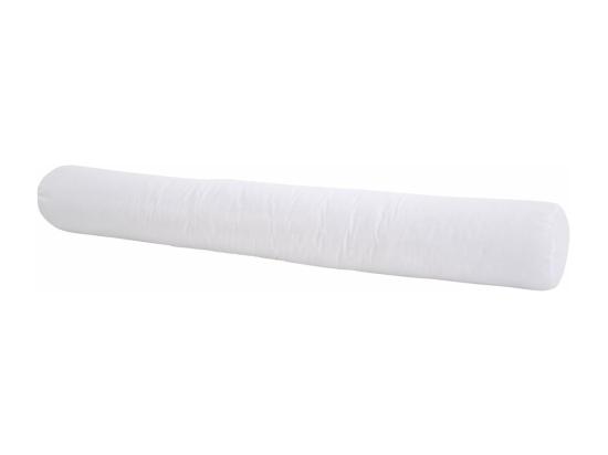 Vente Unique Traversin Coton Bio 160cm