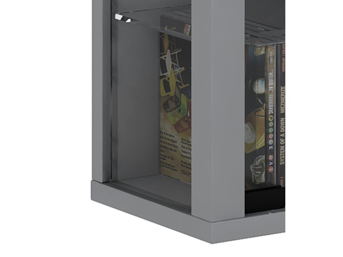 Vente Unique Vitrine Murale Vitrosa Maxi