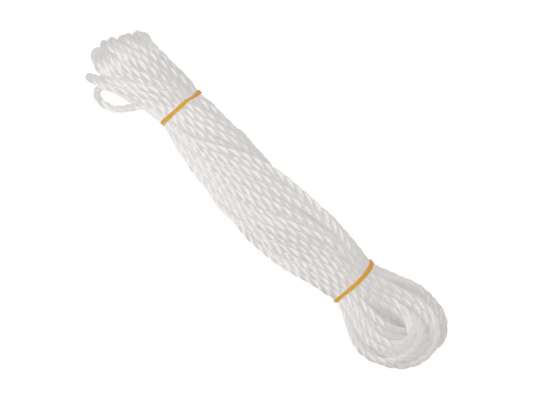 Vente Unique Voile Toile D'ombrage Parasol Tissu Noire 450 X 350 X 350 Cm 02_0009645