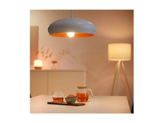 Vente Unique WiZ Ampoule Connectee Blanc Variable E27 100W