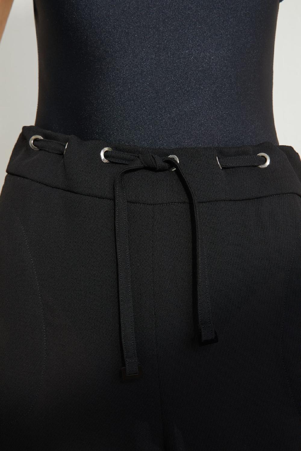 Veronique Leroy Pantalon à Cordon